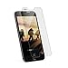 URBAN ARMOR GEAR UAG iPhone 8/iPhone 7/iPhone 6s/iPhone 6 [4.7-inch Screen] Tempered Glass Anti-Fingerprint & Scratch Resistant Screen Protector