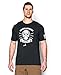 Under Armour Mens Freedom Army T-Shirt