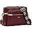 Burgundy (medium)