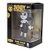 Bendy and the Ink Machine Vinyl Figure (Alice)