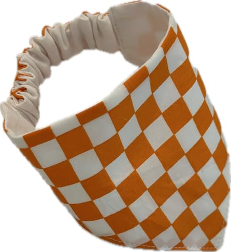 Generic Handmade Scrunchie Dog Bandana cover