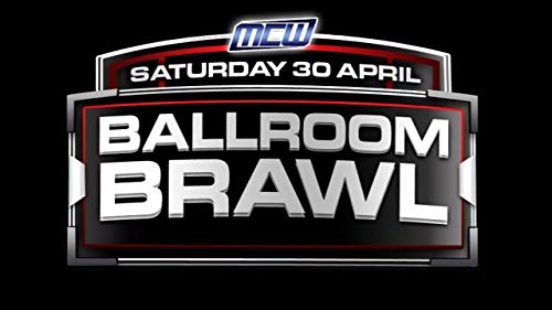 Episode 55 - I'm Nobody, I'm Outta Here Titelbild