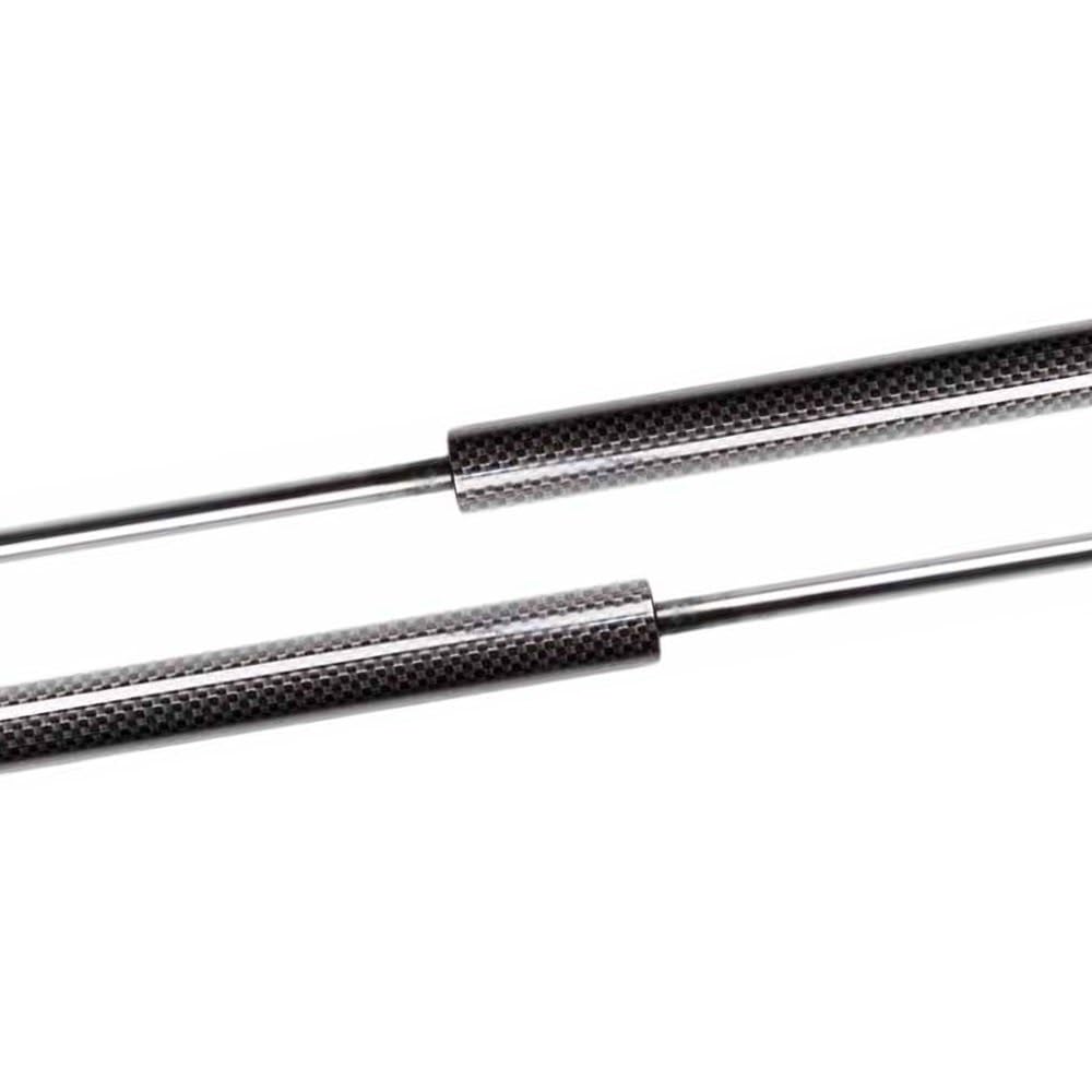 ボンネットダンパー 2 個フロントフードショックリフトガススプリング