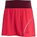 Produktbild GORE WEAR R7 Damen Lauf-Skort, 42, pink/bordeaux