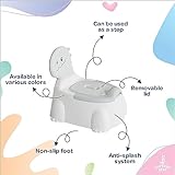 SUPERBE BEBE B0C6B1TBB5 lato 3