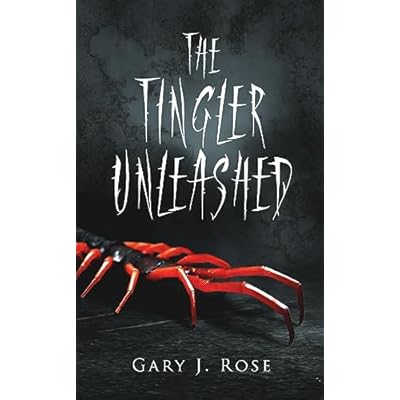 The Tingler Unleashed
