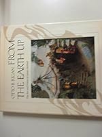 From the Earth Up 0070528357 Book Cover