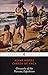 Chronicle of the Narvaez Expedition (Penguin Classics)