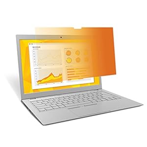3M GPFMA11 Blickschutzfilter für MacBook Air 11'