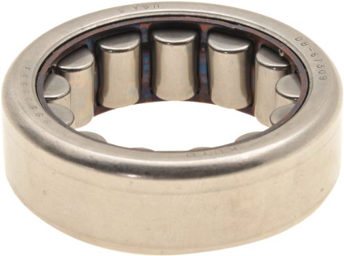 Spicer 566121 Axle Bearing #TOP1