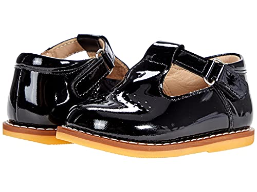 Elephantito Girl's Sneakers First Walker Shoe