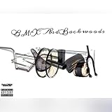 dk bmx race 2019  Bmx & Backwoods [Explicit]