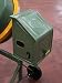 Hormigonera Electrica Supermix - 7308400