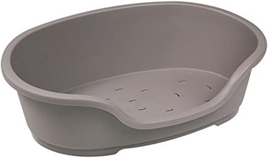 Karlie Domus Pet Basket, 80 cm