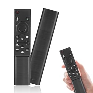 BN59-01388 Universele afstandsbediening voor Samsung TV voor Samsung LED HDTV QLED UHD SUHD HDR LCD Frame Curved 4K 8K 3D Smart TV