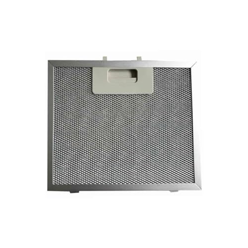 Recamania Filtro Campana Extractora CATA 217x189 mm