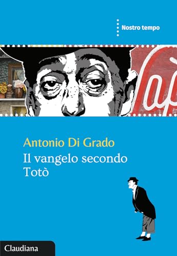  Il Vangelo secondo Totò
