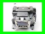 Di alta qualità et-lav300 lampada compatibile con alloggiamento per pt-vw340z/pt-vw345nz/pt-vx415nz//pt-vx410z pt-vx42z/pt-vx420 pt-bx410 C pt-bx425nc pt-bw370 C
