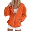 A009orange