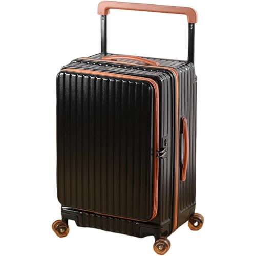 X[cP[X ЊJ{tgI[v L[P[X s rWlX o e ܂ gN s luggage y tbN@\ L[obO ϏՌ É 360x] TSAbN lC  L̃o[fUC Cw (2