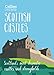 Scottish Castles (Collins Little Books)