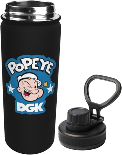 ��͐���|�p�C �|�p�C ���� ������ ���@�r �}�O�{�g�� �^�� �f�M �X�|�[�c�{�g�� �E�H�[�^�[�{�g�� ������� �}�O�{�g�� 18oz/532ml �ۉ��ۗ� �R��Ȃ� �V���v�� �E�H�[�^�[�{�g�� �o�R ���ނ� �S���t �ʋ� �Ή� �����⋋