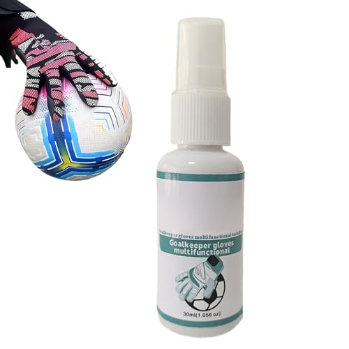 AJtbg{[O[upObvXv[ - 30~bg St | ObvXv[ | {NVO 싅 St g[jO l [X 