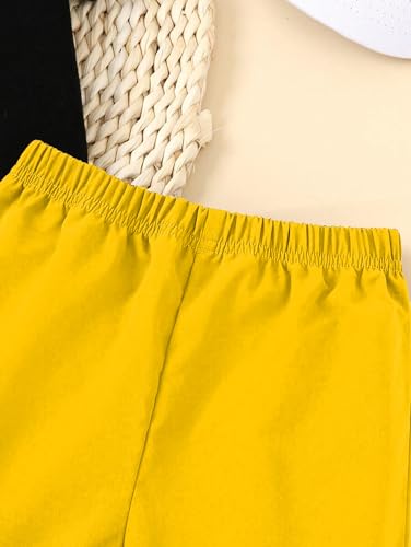 Image of Cotton Clothing Sets for Baby Boys & Baby Girls Kids Clothes for boys kids clothes for girls Printed Kids Clothing Sets (KDST65MT-KDST305P-KDST89MT1)