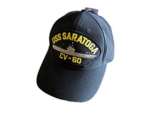 Eagle Crest HAT �����Y US �T�C�Y: Adjustable �J���[: �u���[