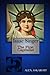 Isaac Singer: The First Capitalist (Sewing Machine Pioneer Series)