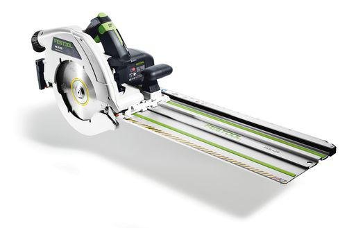 Festool sega circolare a mano HK 85