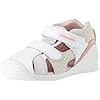 Biomecanics 212115-B meisjes sandalen.