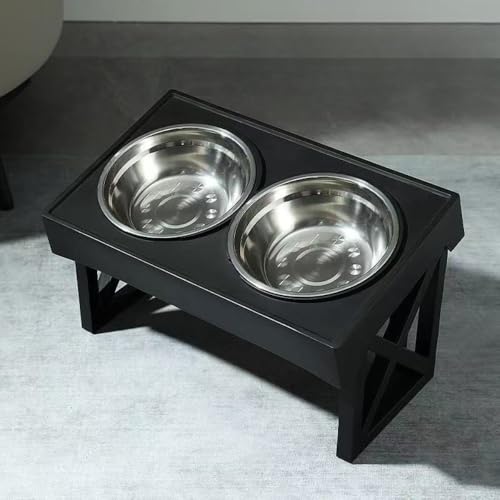  H H ybg t[h{E a a GT H юM  X^ht ߉\ ^ ^ ^p ~  e XeXM H Hׂ₷ ~ O\ 􂢂₷ ubN (A)