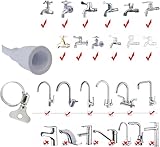 Dakexiong B0FLJV7Z1B lato 4