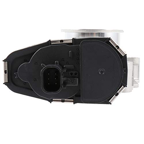 SCITOO Throttle Body fit for Chevrolet Cobalt 2.2L 2007-2010, for Chevrolet for Malibu 2.2L 2007-2008, for Chevrolet HHR 2.2L 2007-2011 217-2914, TB1029, 67-3007, 12603897 by SCITOO - Used condition - Image 6