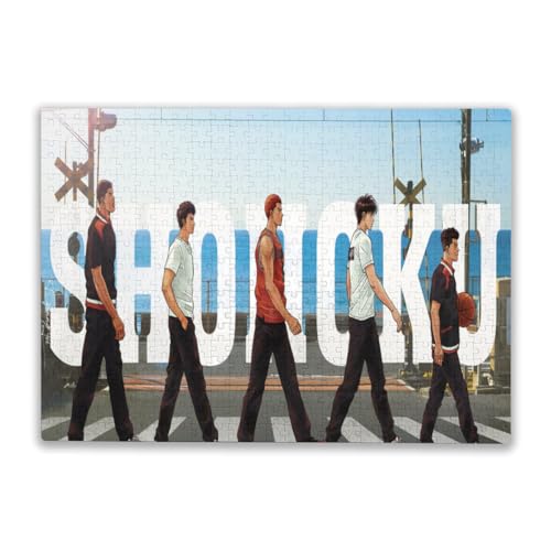 X_N WO\[pY 1000s[X ؐpY ς LN^[ pY Aj  GObY q mߋ w l  a NX}X v[g SҌ Mtg Ǐ  (7550cm)