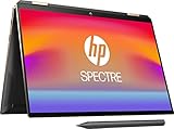 HP Spectre x360 2in1 Laptop | 13,5