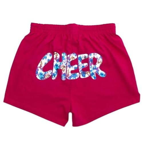 `Ap u[ׂ V[gpc ubN tNVA S[h sN zCg l fB[X q LbY GCeBY `A_X `AK[ `A[fBO K