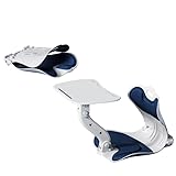 骨盤サポートチェア キッズ 子供用�