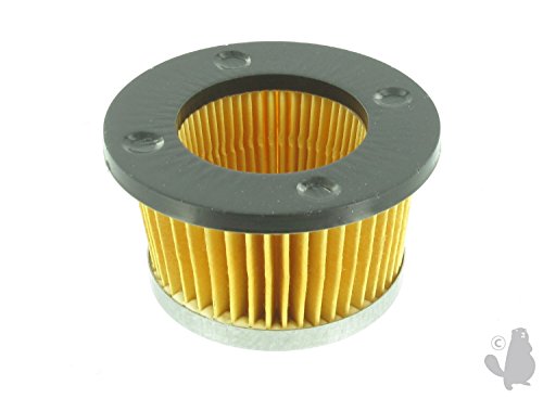 Greenstar, 5424, Un Greenstar 5424 Air