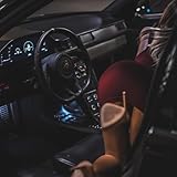 mclaren senna price euro  Mclaren Senna