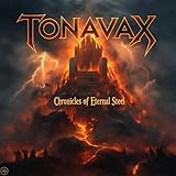 TONAVAX
