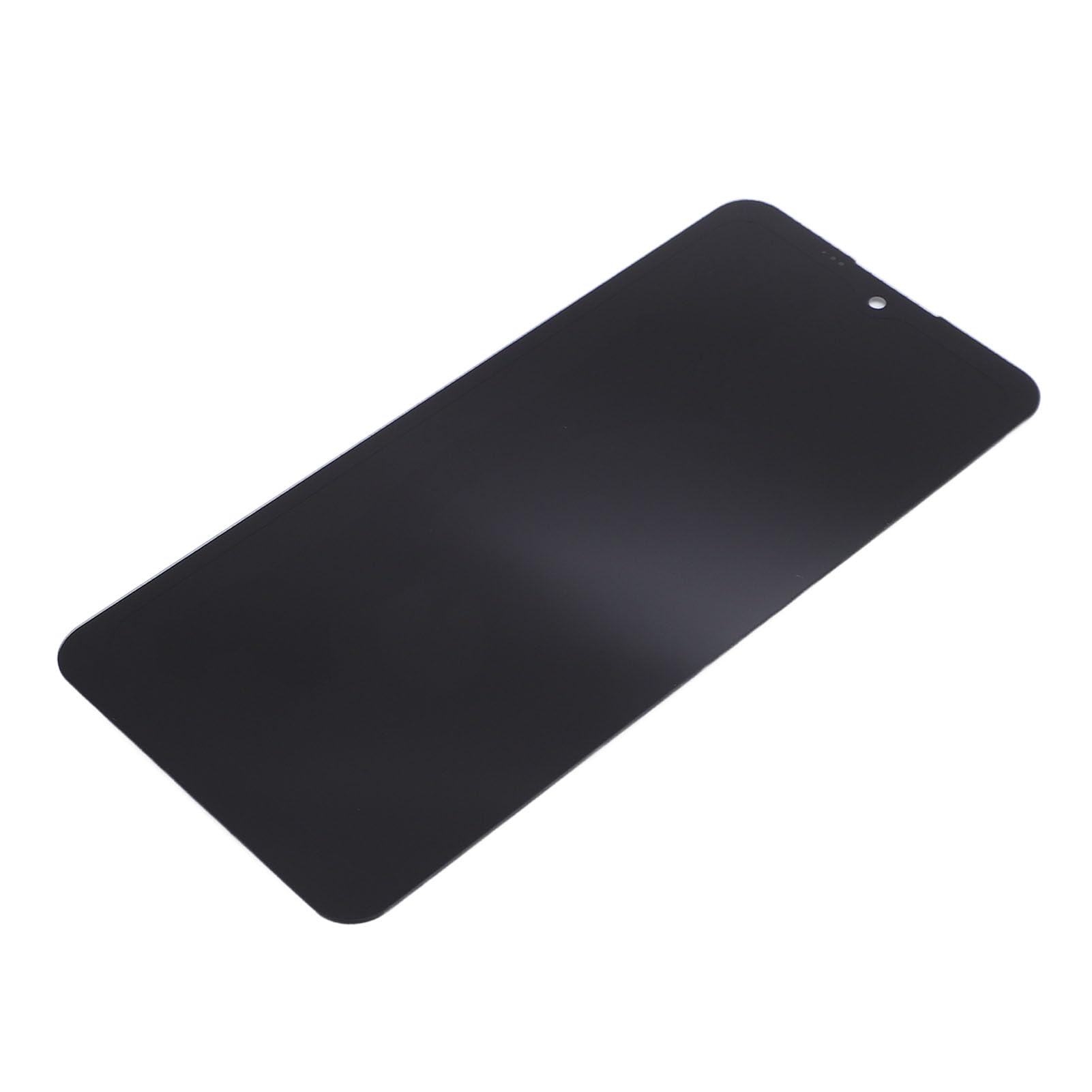 GOWENIC Mobile Phone LCD Screen Touch Digitizer TFT Replacement