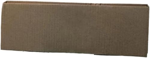 Miniatura 14 de Luz LED de crecimiento regulable de 600 W, luces de crecimiento actualizadas para plantas de interior de espectro completo, lámpara de cultivo de