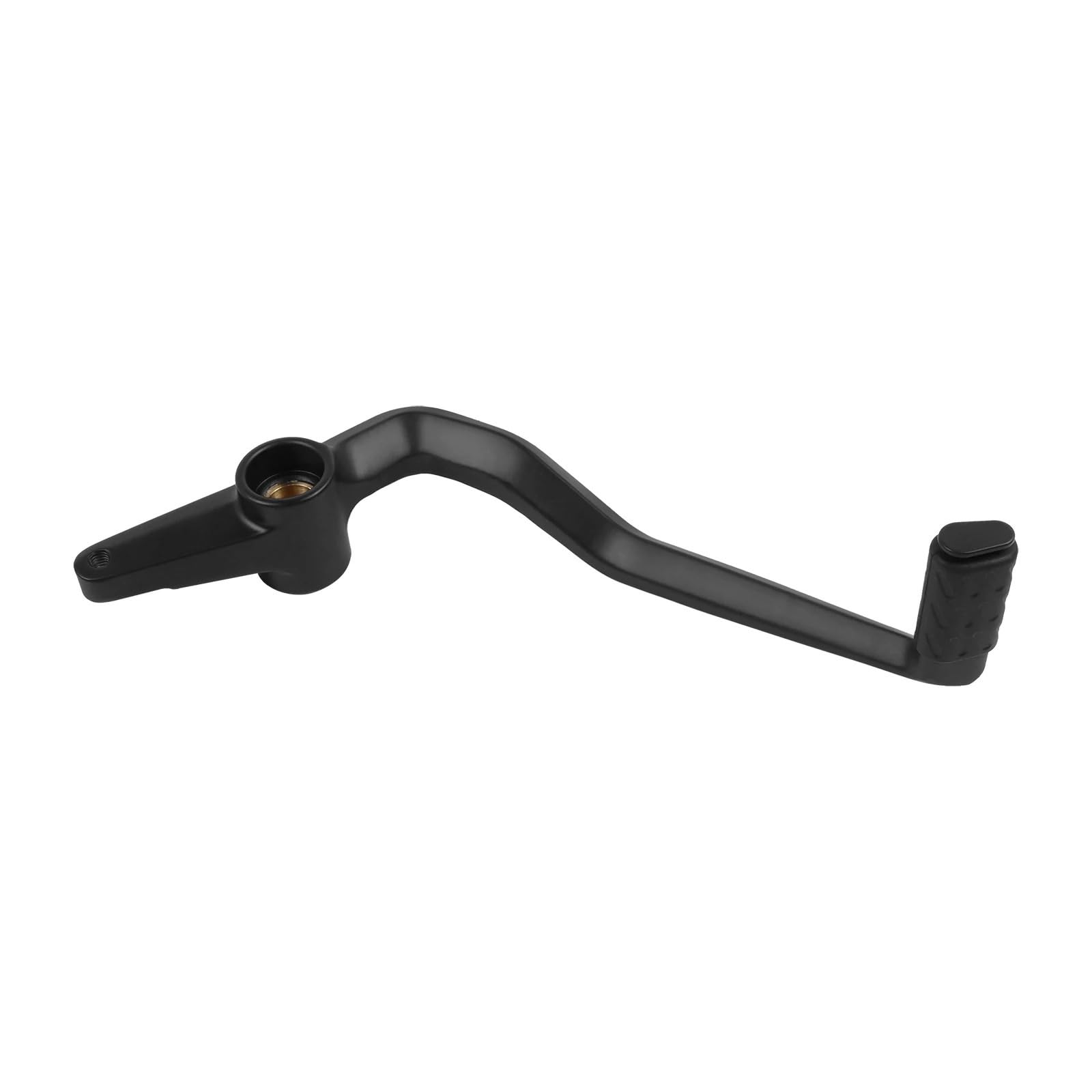 VOLOVEMEPA Gear Shifter for Ducati for DIAVEL 1260 S 2019 2020 2021 2022 2023 Motorcycle Gear Shifter Shift Pedal Lever Gear Shift Lever