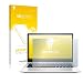 Produktbild upscreen Entspiegelungs-Schutzfolie kompatibel mit Dell Inspiron 17 7706 2-in-1  Anti-Reflex Displayschutz-Folie Matt