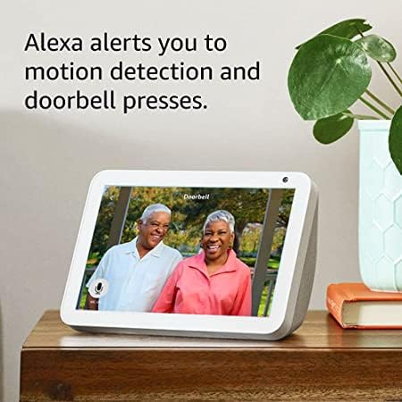 Blink Video Doorbell + 1 Outdoor 4 Smart Security Camera (4Th Gen) With Sync Module 2 thumb #3