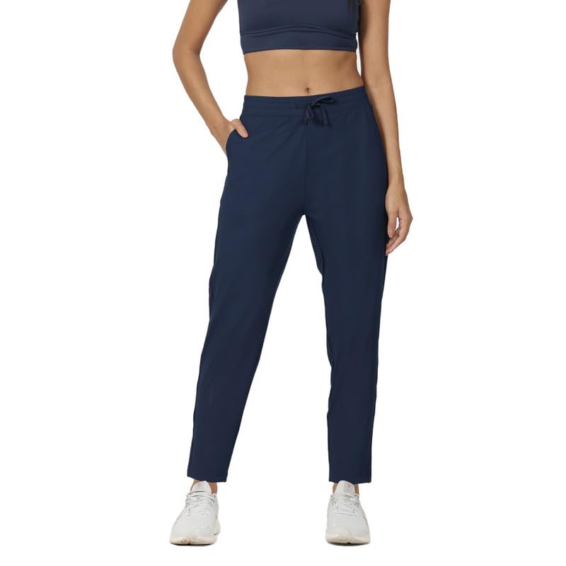 blissclub Women's Regular Pants-picture-10