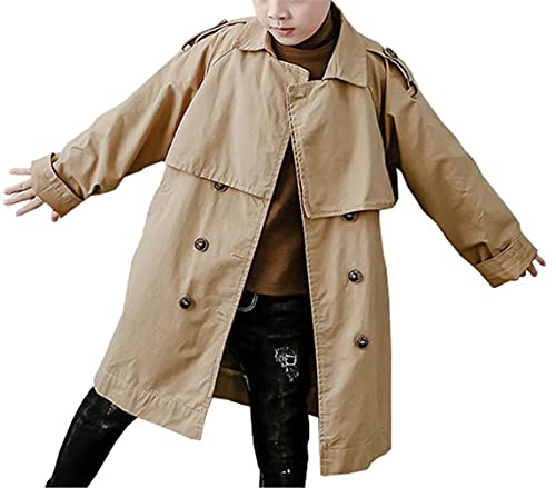 [ZHENGTU] {[CY qp {^ g`R[g  t@bV `jbN WPbg AE^[EFA ~h JWA  Vv j̎q tH (J[L,160)