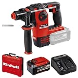 Einhell